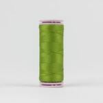 Efina - 60wt Egyptian Cotton Thread - EFS13 Electric Lime