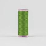 Efina - 60wt Egyptian Cotton Thread - EFS14 Peridot