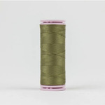 Efina - 60wt Egyptian Cotton Thread - EFS-15 Sagebrush