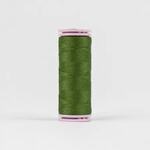 Efina - 60wt Egyptian Cotton Thread - EFS16 Pine Needle