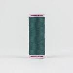 Efina - 60wt Egyptian Cotton Thread - EFS17 Blue Sprule