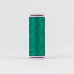 Efina - 60wt Egyptian Cotton Thread - EFS18 Lagoon
