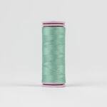 Efina - 60wt Egyptian Cotton Thread - EFS19 Seaspray