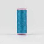 Efina - 60wt Egyptian Cotton Thread - EFS08 Turquoise