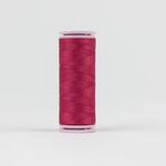 Efina - 60wt Egyptian Cotton Thread - EFS21 Rhubarb