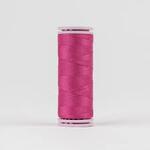 Efina - 60wt Egyptian Cotton Thread - EFS22 Raspberry