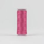 Efina - 60wt Egyptian Cotton Thread - EFS23 Flamingo
