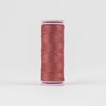 Efina - 60wt Egyptian Cotton Thread - EFS24 Primrose