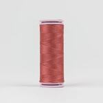 Efina - 60wt Egyptian Cotton Thread - EFS25 Salmon