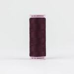 Efina - 60wt Egyptian Cotton Thread - EFS26 Black Cherry