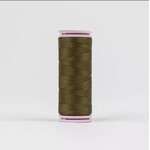 Efina - 60wt Egyptian Cotton Thread - EFS-27 Bark