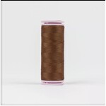 Efina - 60wt Egyptian Cotton Thread - EFS-28 Rust