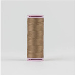 Efina - 60wt Egyptian Cotton Thread - EFS-29 Saddle