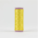 Efina - 60wt Egyptian Cotton Thread - EFS-31 Creamed Butter