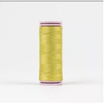 Efina - 60wt Egyptian Cotton Thread - EFS-32 Golden Wheat