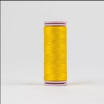 Efina - 60wt Egyptian Cotton Thread - EFS-33 Goldenrod