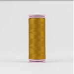 Efina - 60wt Egyptian Cotton Thread - EFS-35 Old Gold