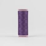 Efina - 60wt Egyptian Cotton Thread - EFS36 Orchid