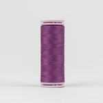 Efina - 60wt Egyptian Cotton Thread - EFS37 Very Berry