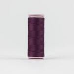 Efina - 60wt Egyptian Cotton Thread - EFS38 Plum