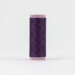 Efina - 60wt Egyptian Cotton Thread - EFS39 Eggplant