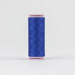 Efina - 60wt Egyptian Cotton Thread - EFS40 Blue Iris
