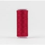 Efina - 60wt Egyptian Cotton Thread - EFS41 Flame