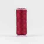 Efina - 60wt Egyptian Cotton Thread - EFS42 Holly Berry