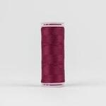 Efina - 60wt Egyptian Cotton Thread - EFS43 Dark Cerise
