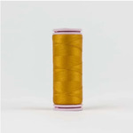 Efina - 60wt Egyptian Cotton Thread - EFS-46 Mango
