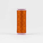 Efina - 60wt Egyptian Cotton Thread - EFS47 Pumpkin
