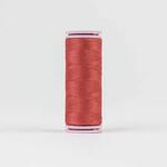 Efina - 60wt Egyptian Cotton Thread - EFS48 Persimmon