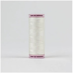 Efina - 60wt Egyptian Cotton Thread - EFS-50 Parchment