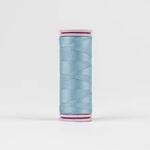 Efina - 60wt Egyptian Cotton Thread - EFS53 Baby Blue