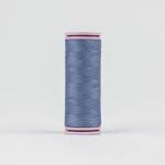 Efina - 60wt Egyptian Cotton Thread - EFS54 Powder Blue