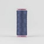 Efina - 60wt Egyptian Cotton Thread - EFS55 Peacock