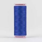 Efina - 60wt Egyptian Cotton Thread - EFS56 Crystal Blue