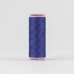 Efina - 60wt Egyptian Cotton Thread - EFS57 Lakspur Blue