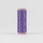 Efina - 60wt Egyptian Cotton Thread - EFS58 Lavender