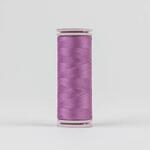 Efina - 60wt Egyptian Cotton Thread - EFS59 Dogwood Rose