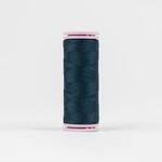 Efina - 60wt Egyptian Cotton Thread - EFS60 Deep Teal