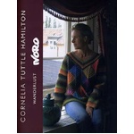 Wanderlust by Cornelia Hamilton