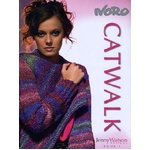 Catwalk by Jenny Watson