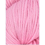 Queensland Collection Falkland Worsted - #36 Misty Rose