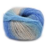 Ella Rae Tufty Color 10 Ply 897 Maren