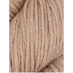 Queensland Collection Falkland Worsted - #37 Sand