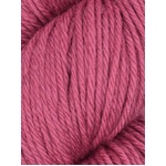 Queensland Collection Falkland Worsted - #42 Angel Cake