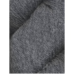 Patagonia Organic Merino 5 Ply #102 Smoked
