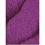 Patagonia Organic Merino 5 Ply #110 Thistle