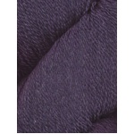 Patagonia Organic Merino 5 Ply #111 Violet